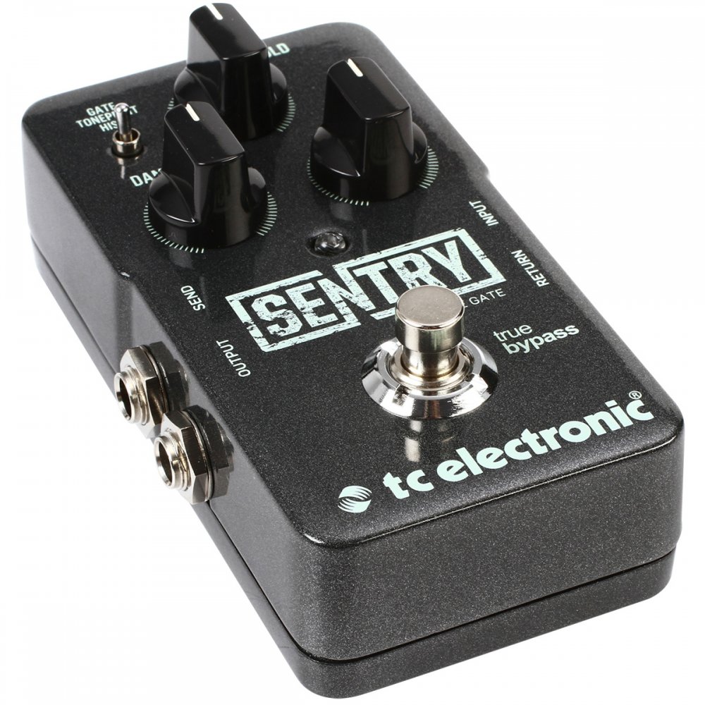 tc-electronic-sentry-noise-gate_5b36038749318.jpg
