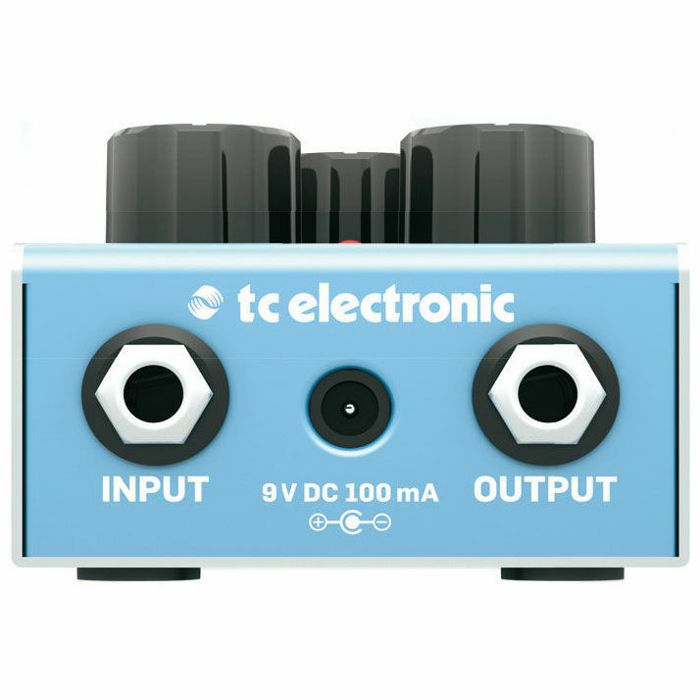 tc-electronic-skysurfer-reverb_59ea08eb86cca.jpg