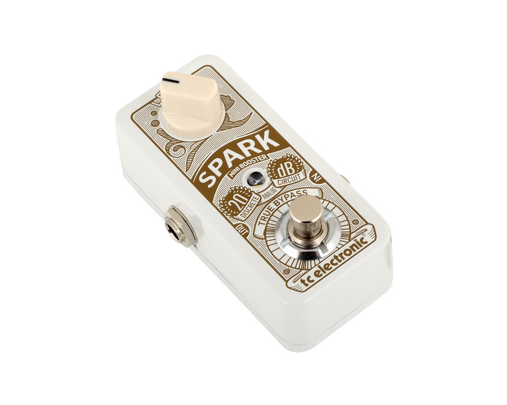 tc-electronic-spark-mini-booster_59c29d7090f30.jpg