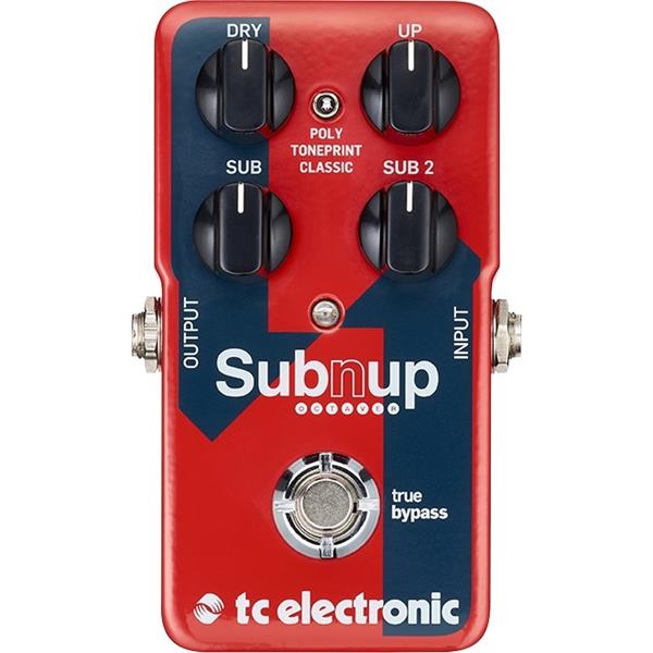 tc-electronic-subnup-octaver_59c38fb5b41cc.jpg