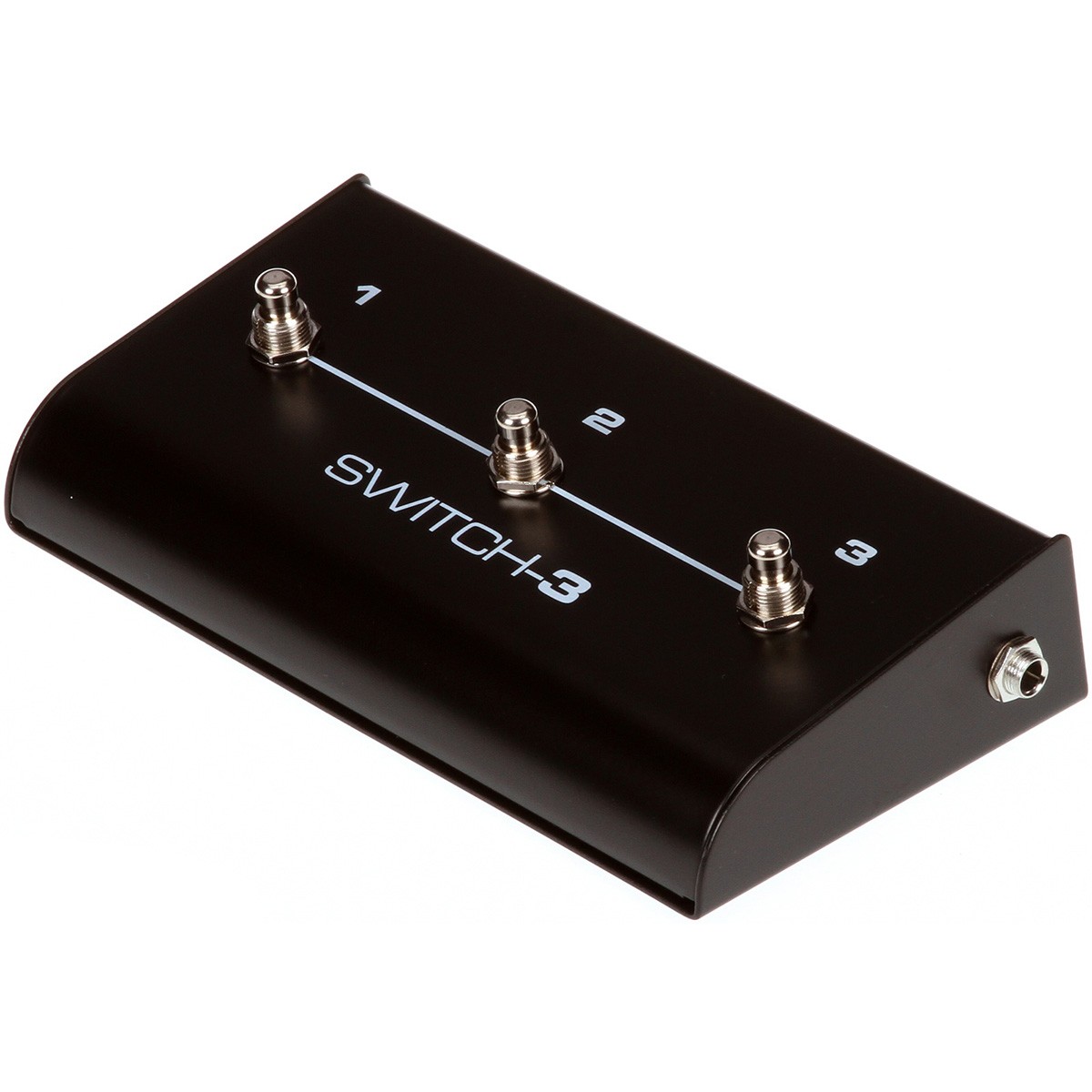 tc-electronic-switch-3_59c3d66dc3bdb.jpg