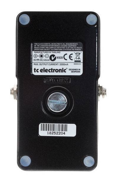 tc-electronic-tcplytune2_5677f88e14158.jpg