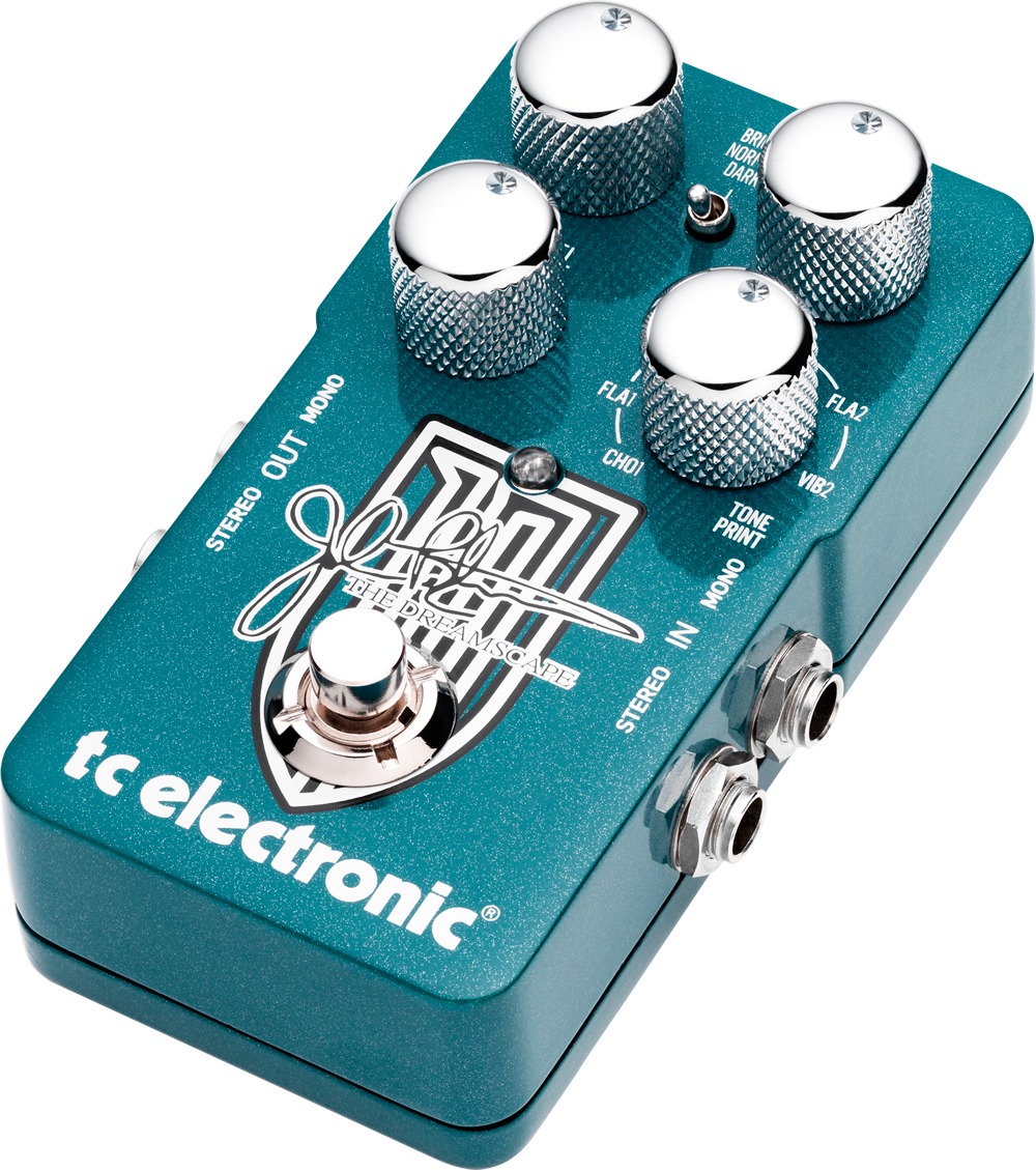 tc-electronic-the-dreamscape_59c3c7da57c2e.jpg