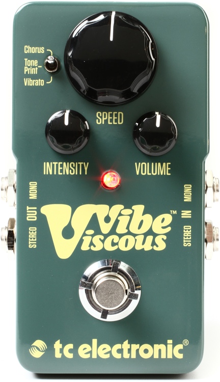 tc-electronic-viscous-vibe_59c39994011a6.jpg