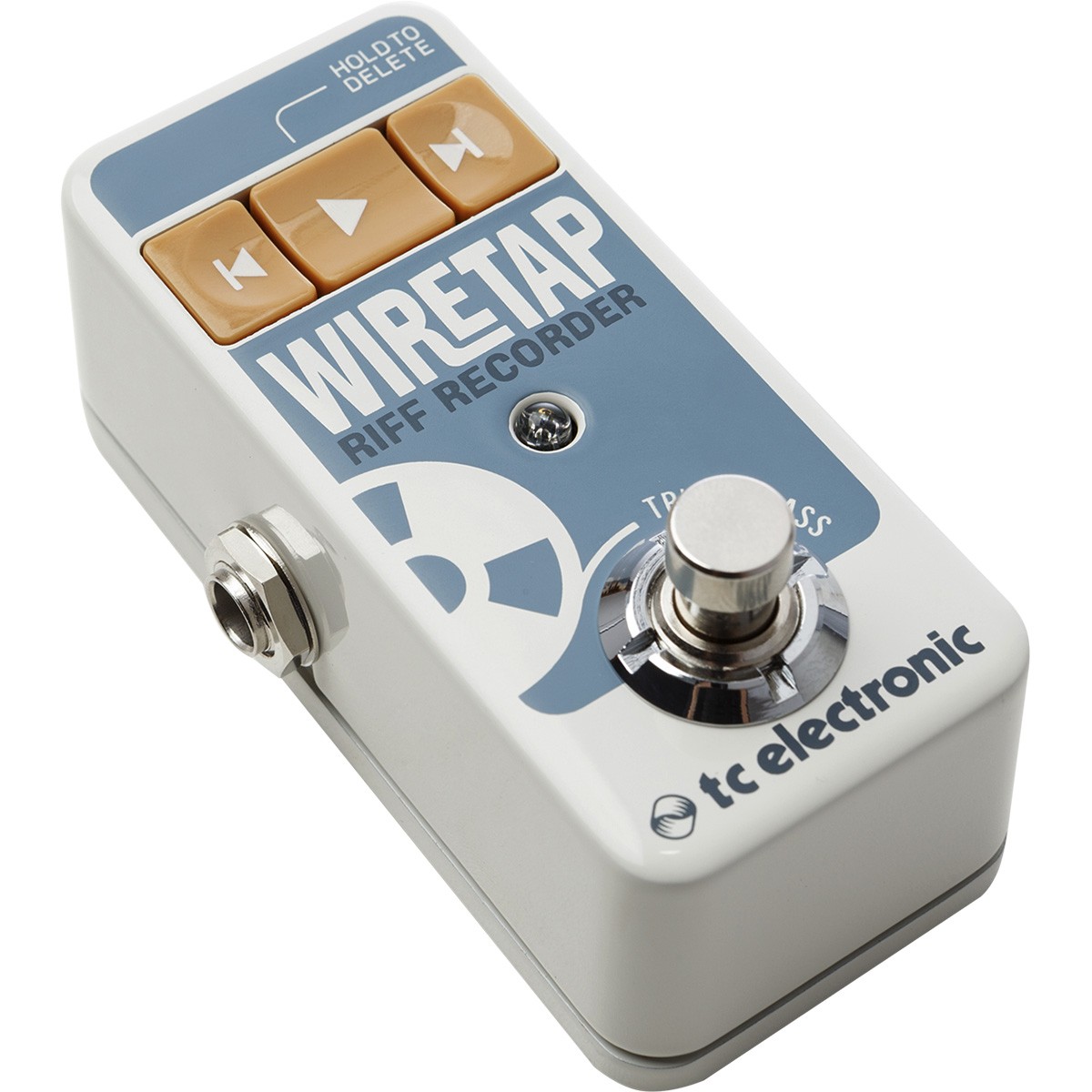 tc-electronic-wiretap-riff-recorder_5b3a34906aef9.jpg
