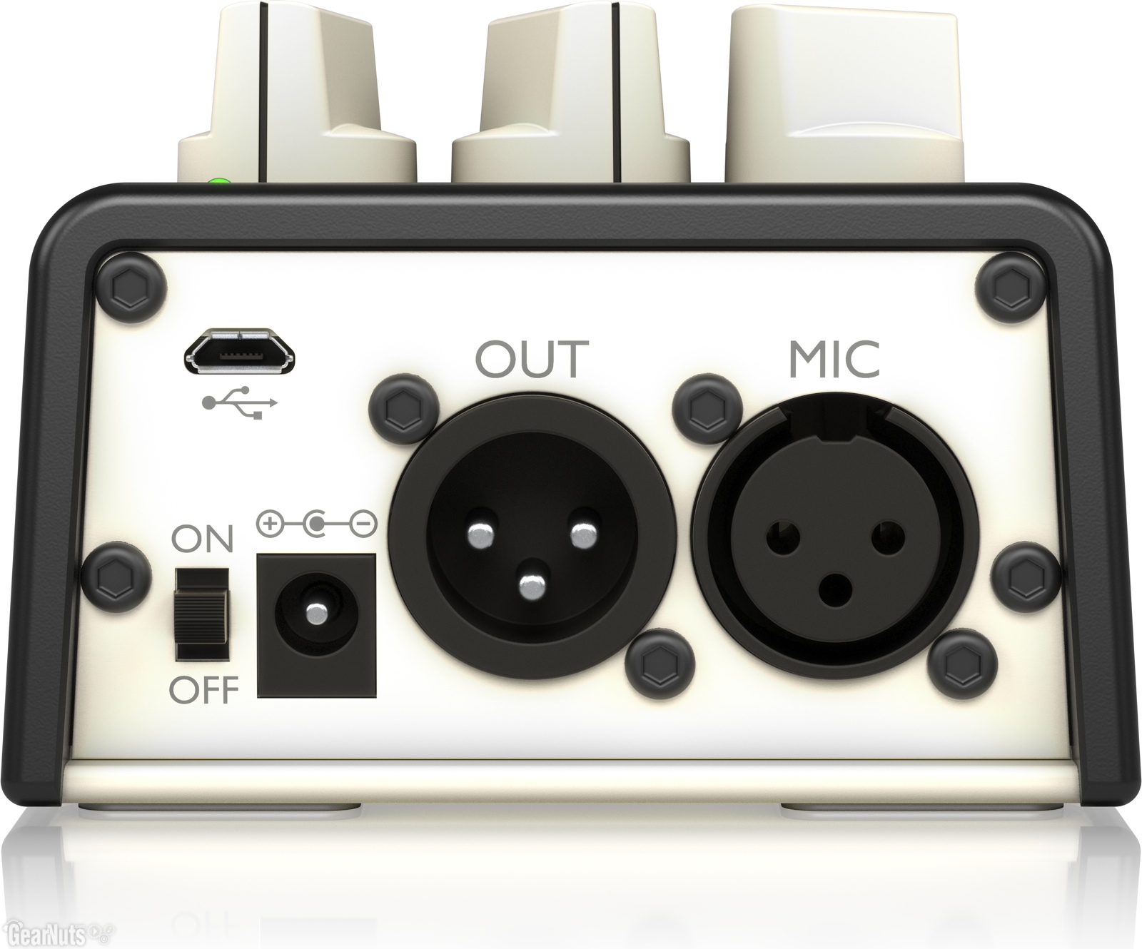 tc-helicon-critical-mass_59ca5788305c4.jpg