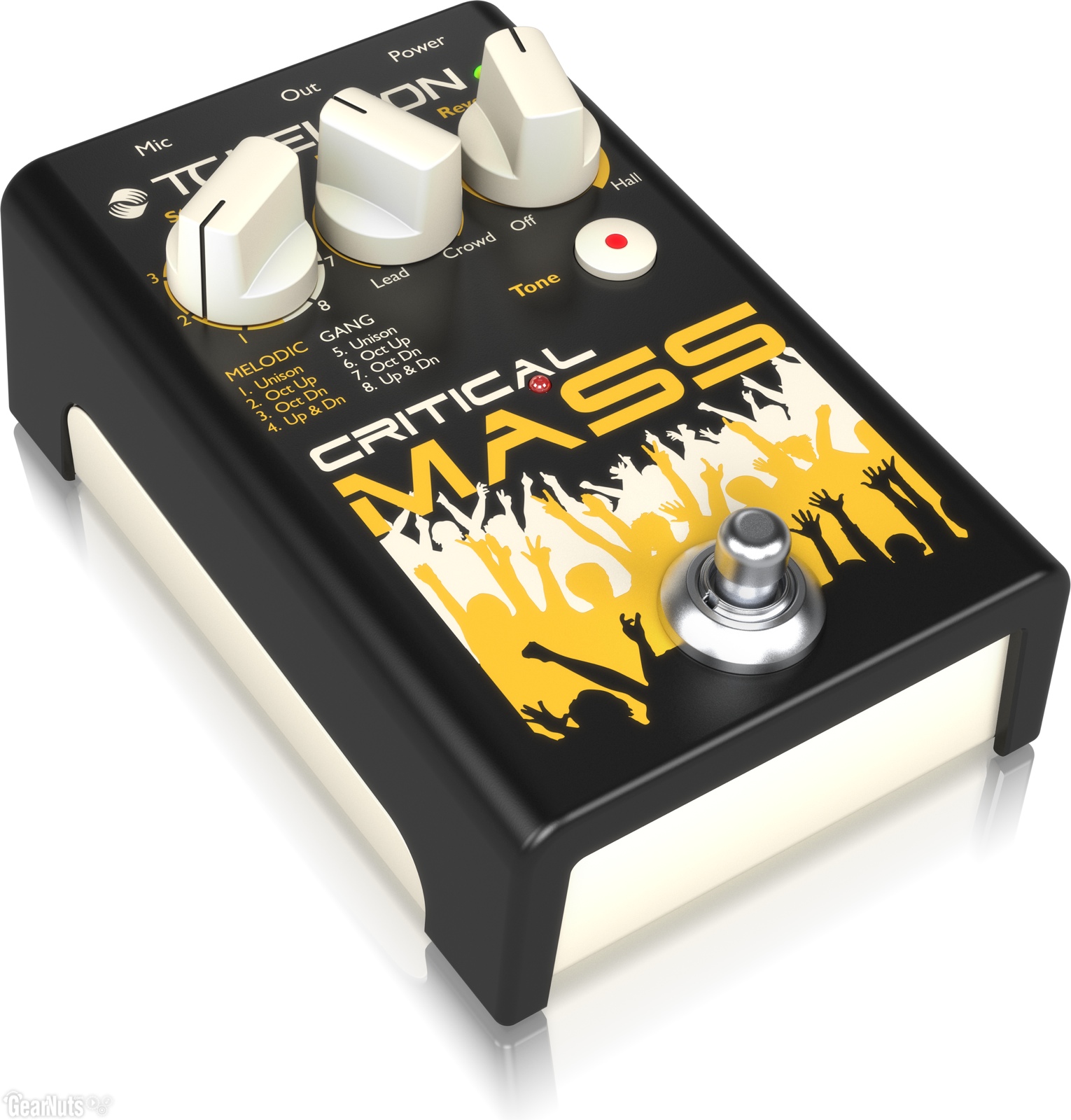 tc-helicon-critical-mass_59ca5789100cb.jpg