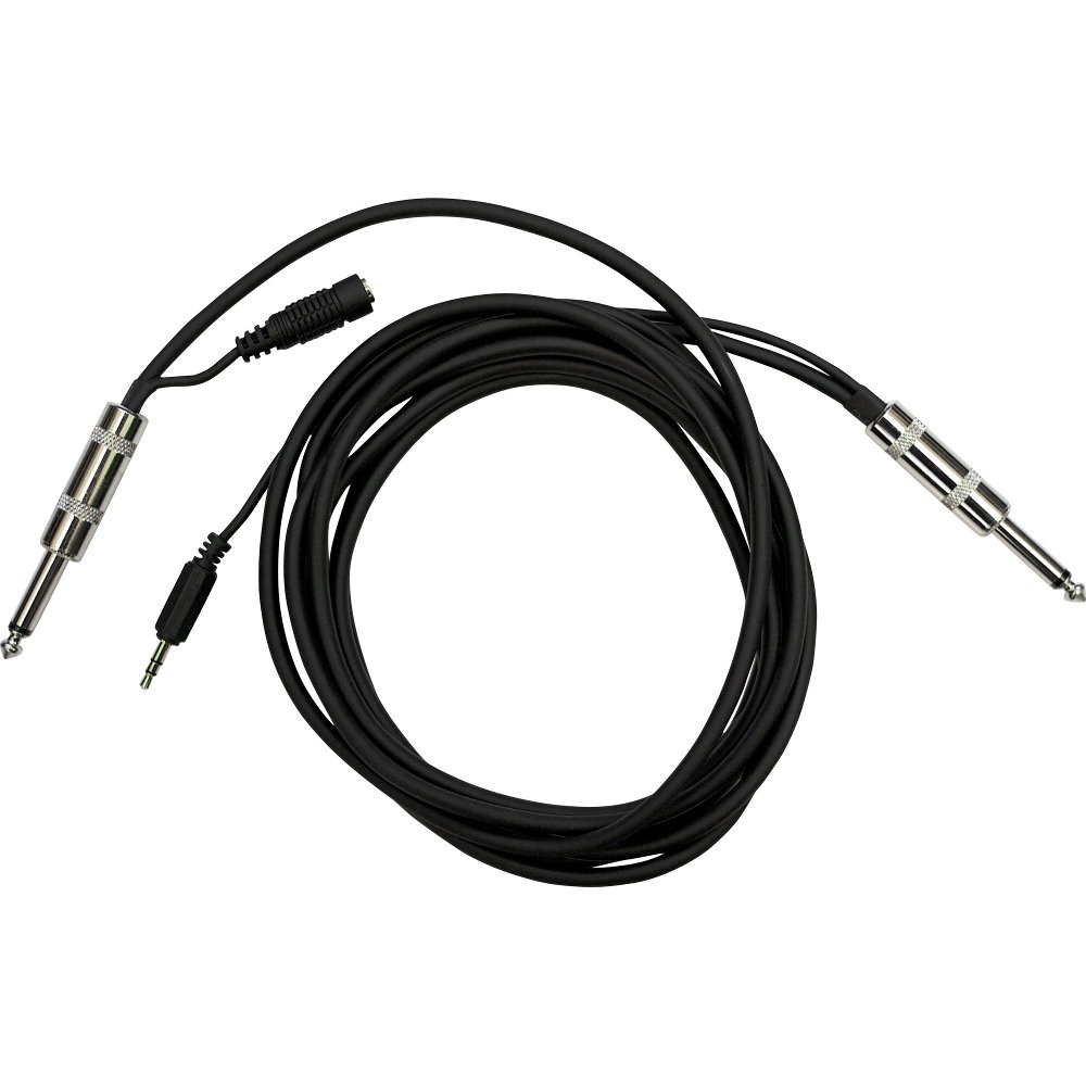 tc-helicon-guitar-headphone-cable_59e9e00d427f0.jpg