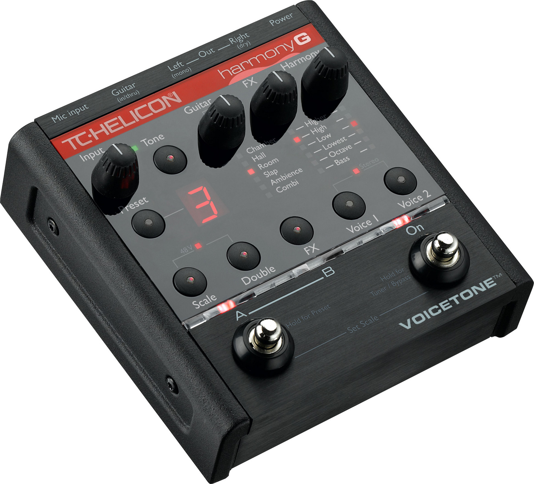 tc-helicon-harmony-g-xt_592ef455411a0.jpg