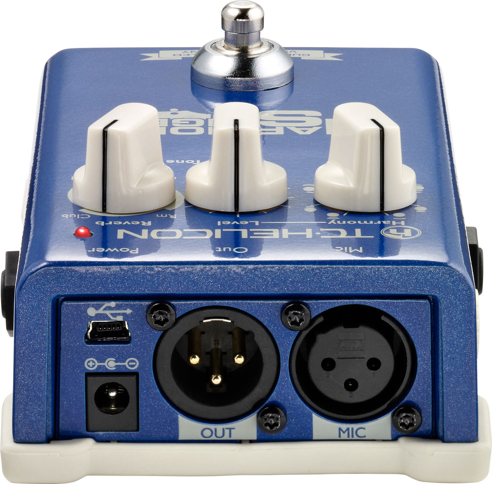 tc-helicon-harmony-singer-2_6061d42d3dcab.jpg