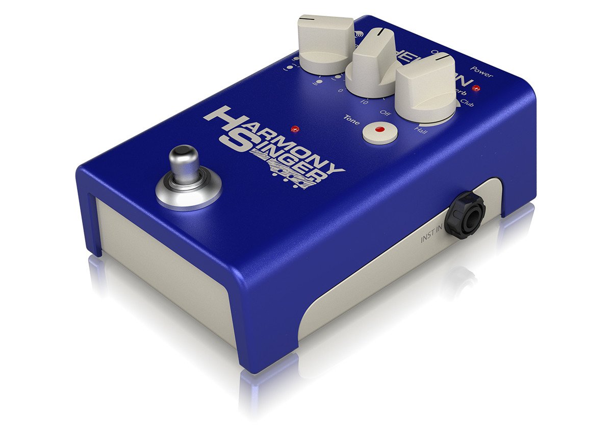 tc-helicon-harmony-singer-2_6061d42e715eb.jpg
