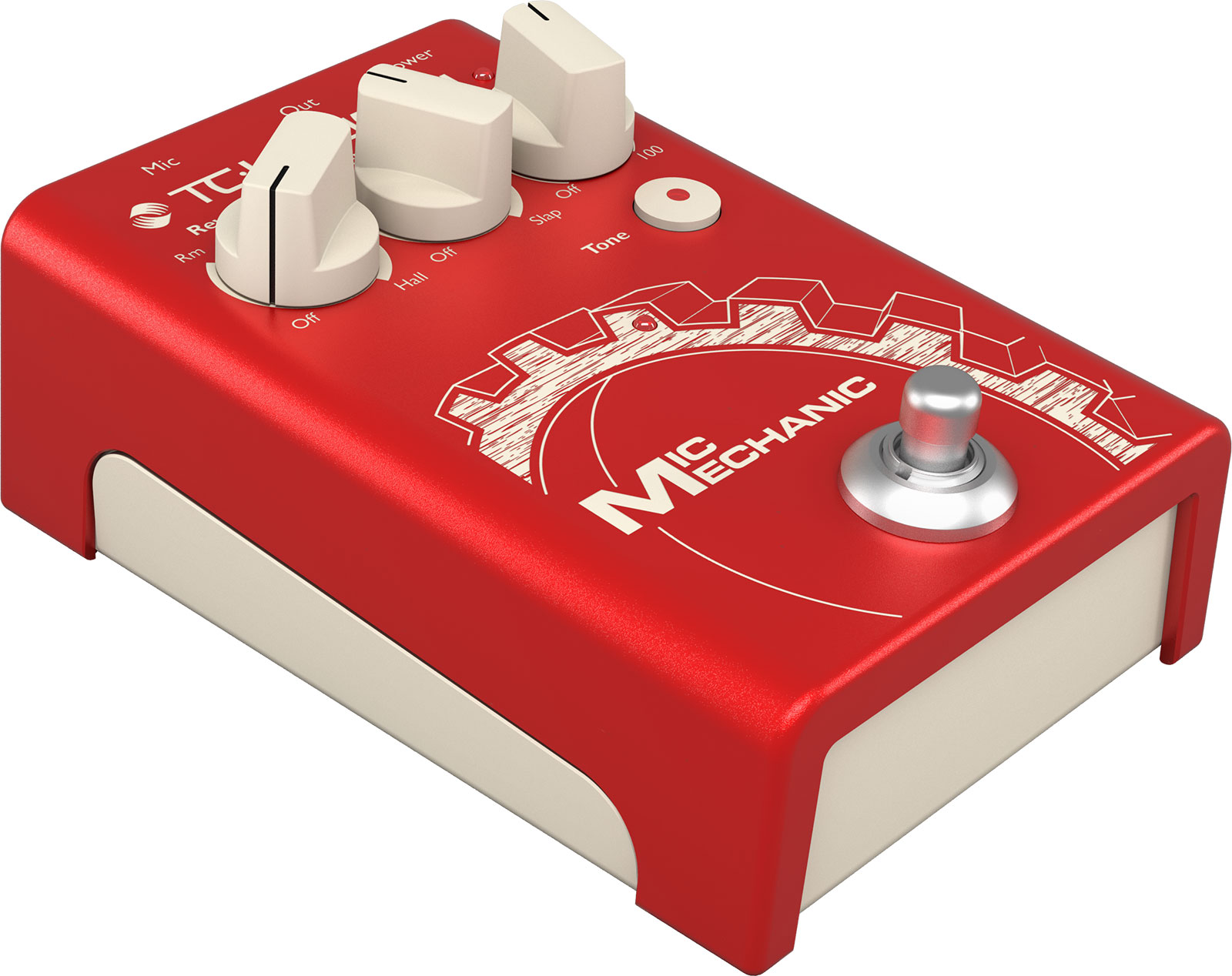 tc-helicon-mic-mechanic-2_59cb6889d8bdc.jpg