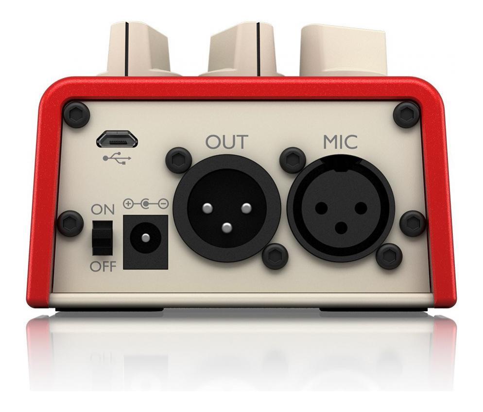 tc-helicon-mic-mechanic-2_59cb688aacefa.jpg