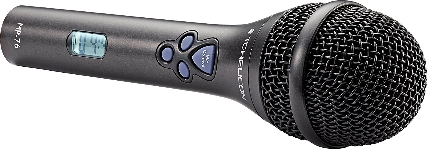 tc-helicon-mp-76_59ca8049297cd.jpg