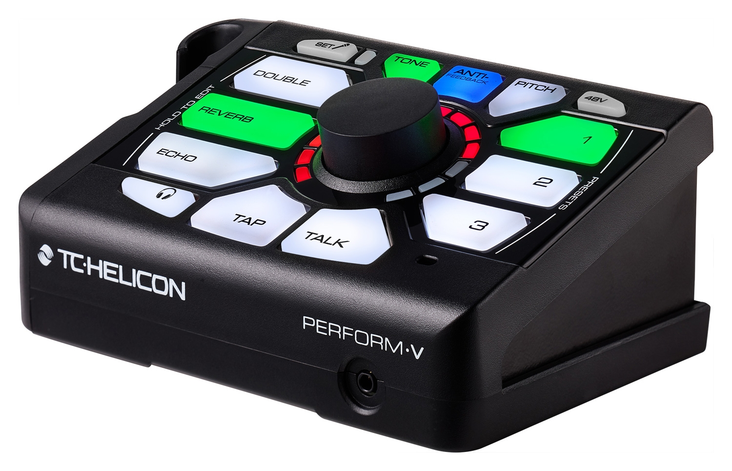 tc-helicon-perform-v_59cb697b2a9d0.jpg