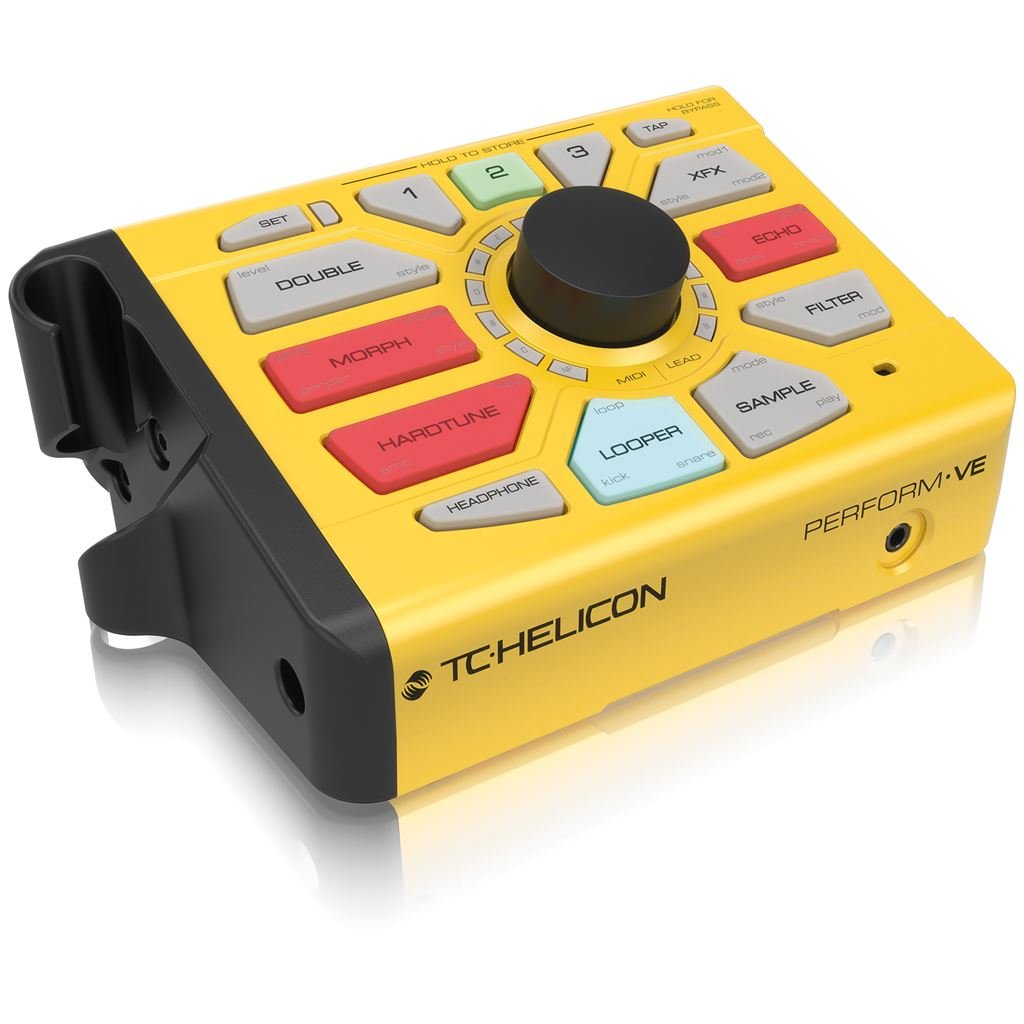 tc-helicon-perform-ve_5e42bec70c887.jpg