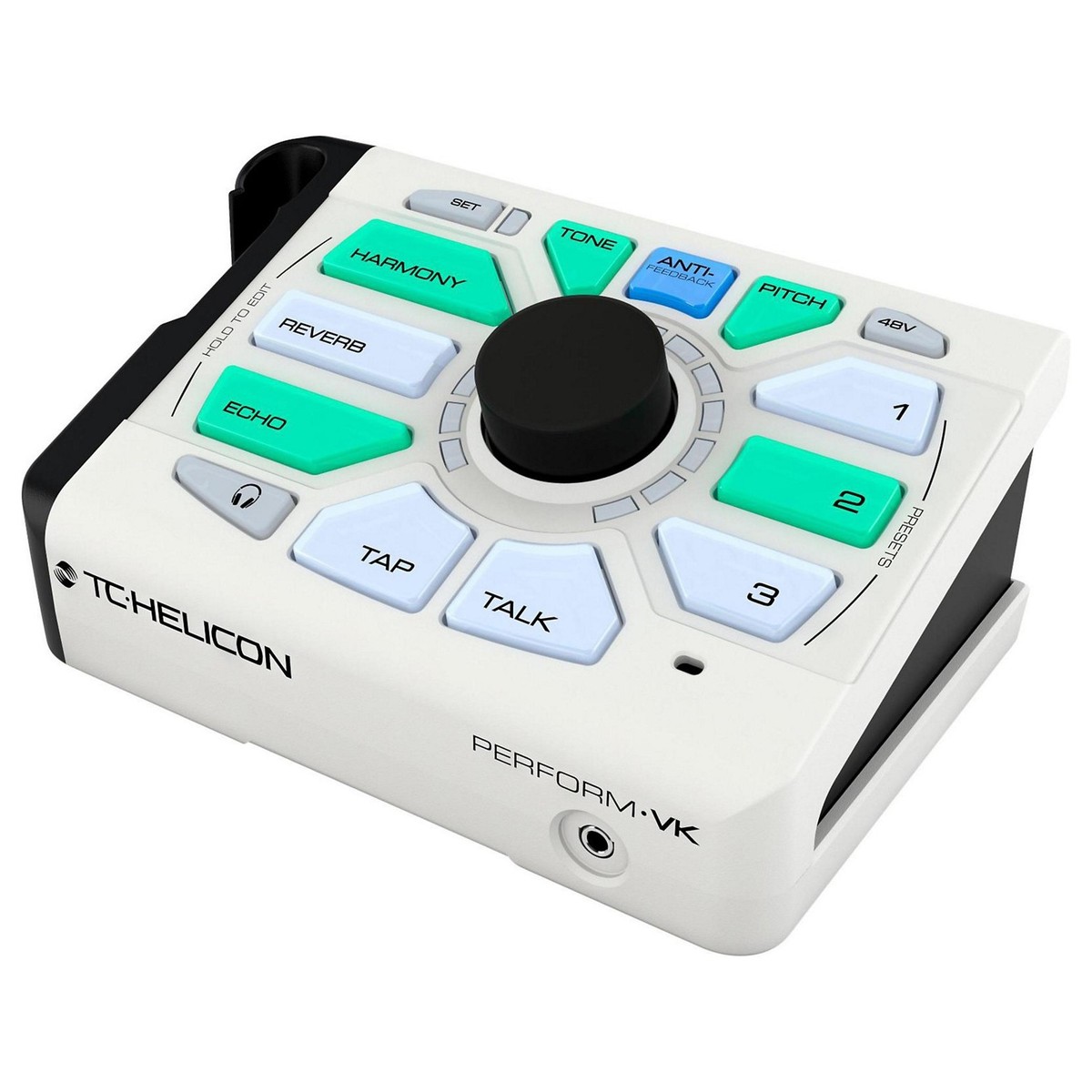 tc-helicon-perform-vk_59ca5f3c8bd1e.jpg