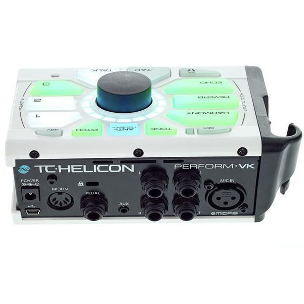tc-helicon-perform-vk_59ca5f3d2ef5e.jpg