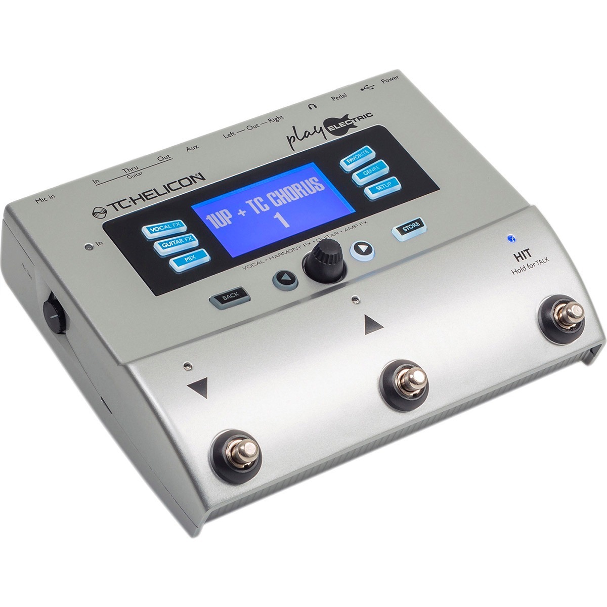 tc-helicon-play-electric_5b3601d2543ba.jpg