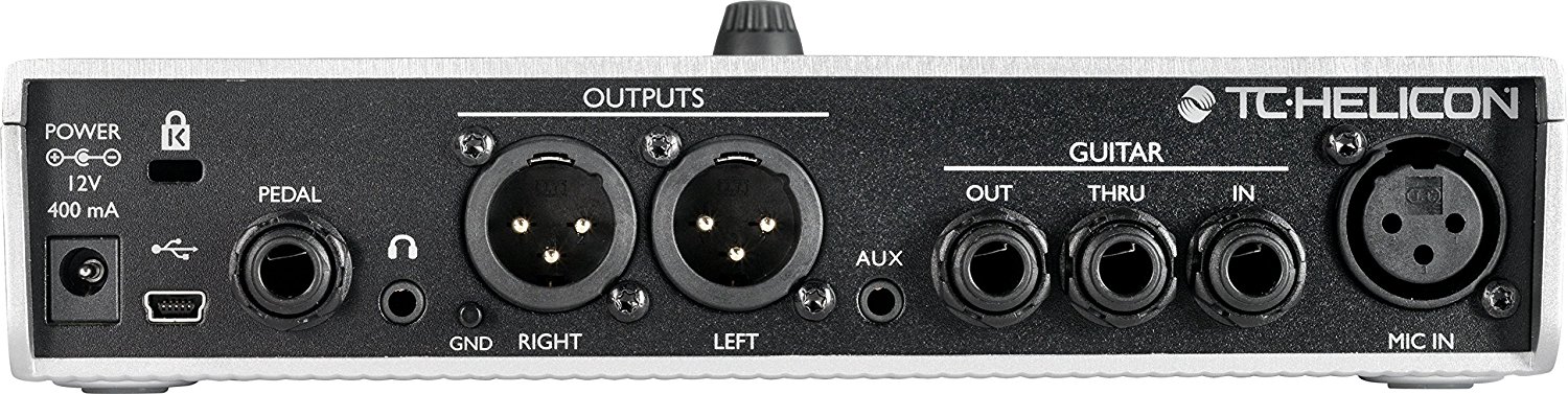 tc-helicon-play-electric_5b3601d315d22.jpg