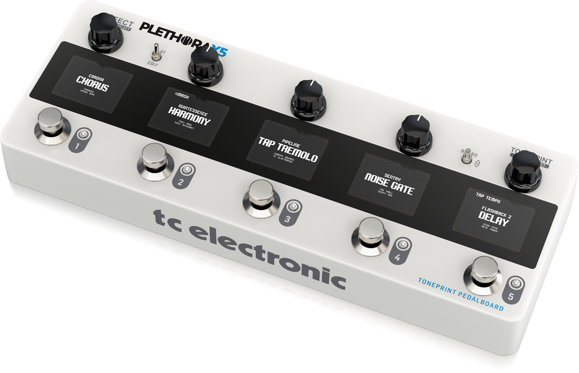 tc-helicon-plethora-x5_6061d5091ea3b.jpg