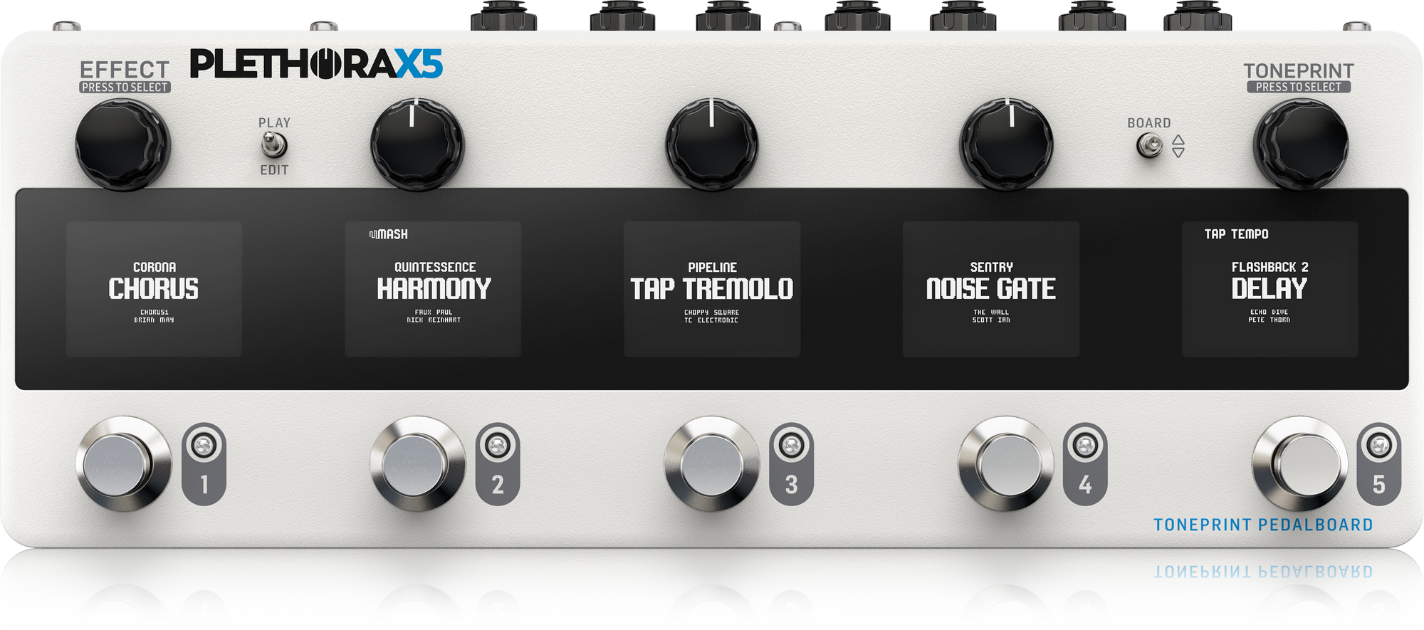 tc-helicon-plethora-x5_6061d50a8c9ca.png