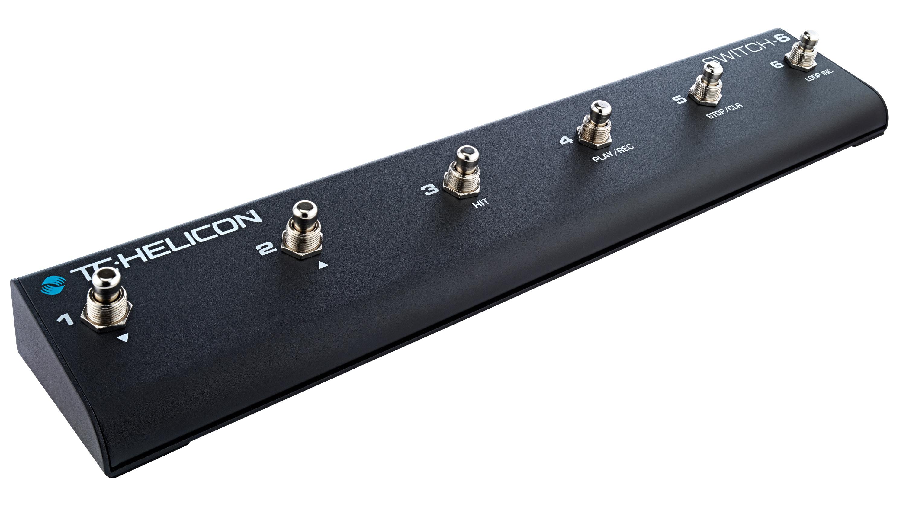 tc-helicon-switch-6_59ca708f8d041.jpg