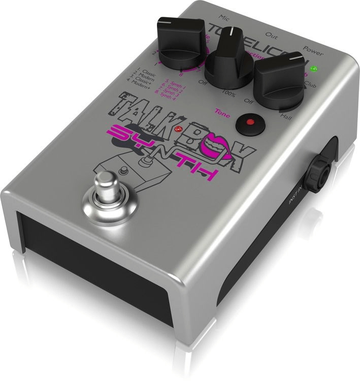 tc-helicon-talkbox-synth_59ca5a380d52b.jpg