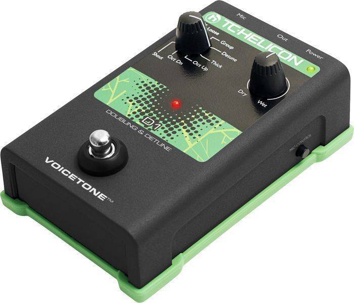 tc-helicon-voice-tone-d1_59e9e0fdf143e.jpg