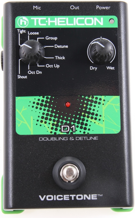 tc-helicon-voice-tone-d1_59e9e0fe3529b.jpg