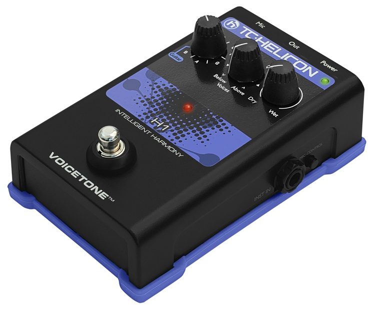 tc-helicon-voice-tone-h1_59e9e24a9216a.jpg