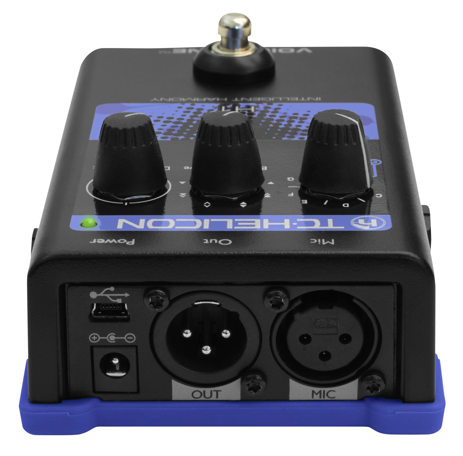 tc-helicon-voice-tone-h1_59e9e24ad5b25.jpg