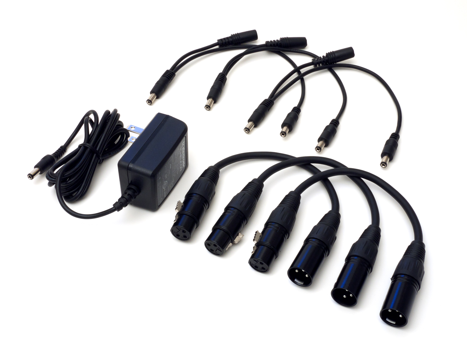 tc-helicon-voice-tone-single-connection_59e9e5a68a6d2.jpg
