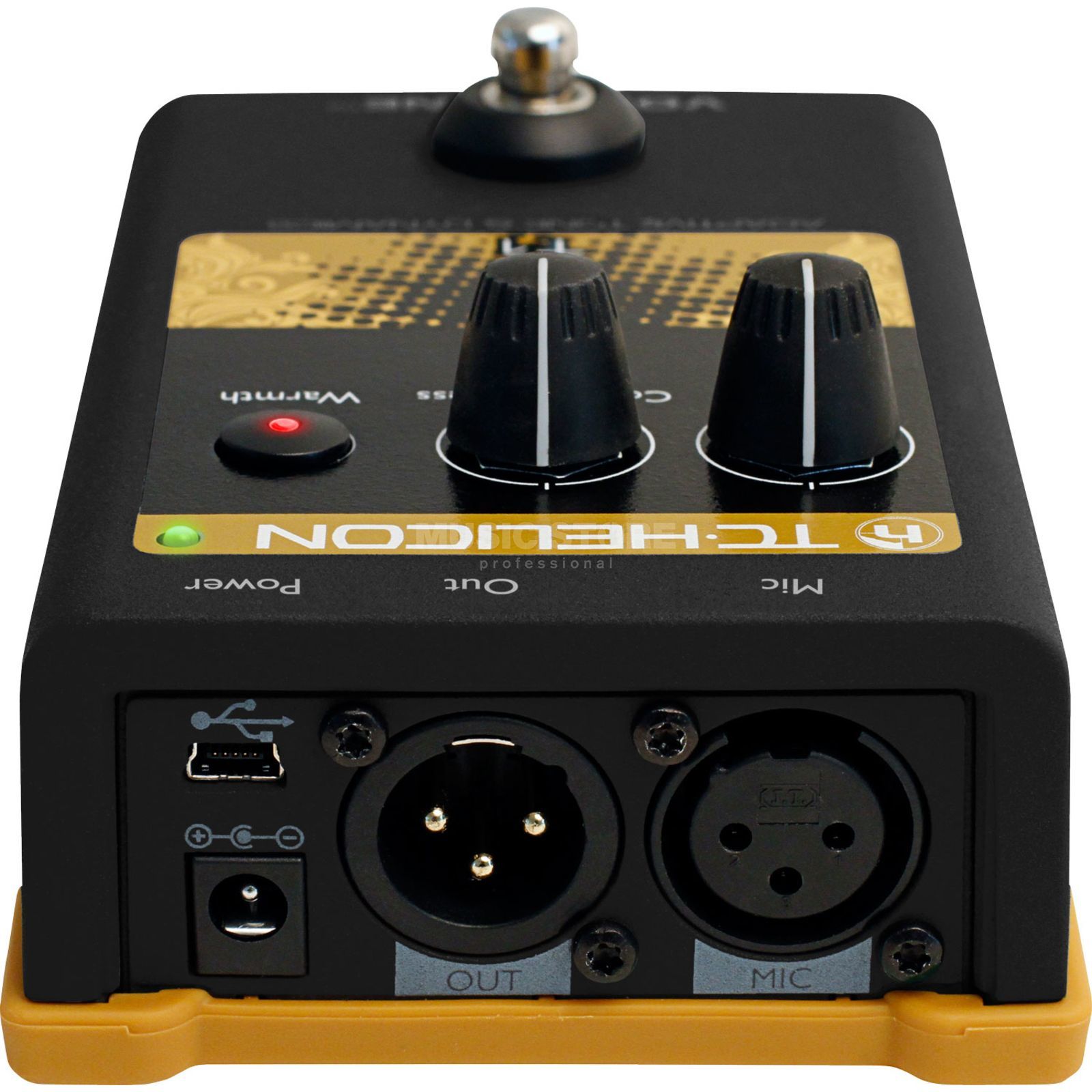 tc-helicon-voice-tone-t1_5b6c6a6c7217c.jpg
