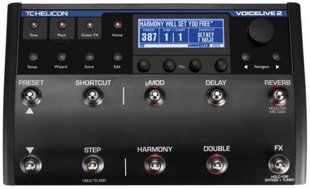 tc-helicon-voicelive-2_5970cb38bf855.jpg