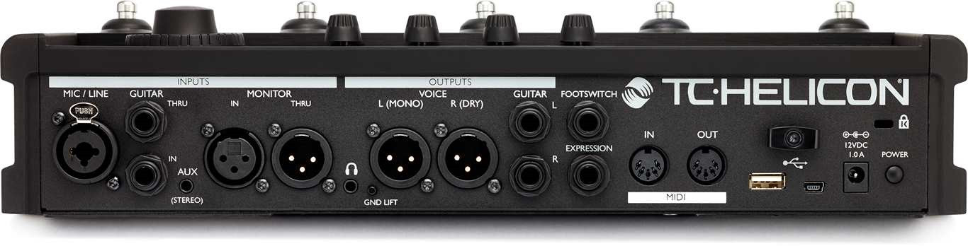 tc-helicon-voicelive-3-extreme_59e9de5e5410e.jpg