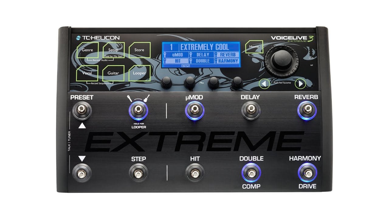 tc-helicon-voicelive-3-extreme_5f69d713697de.jpg