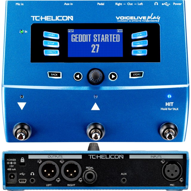 tc-helicon-voicelive-play_5970d03a92549.jpg