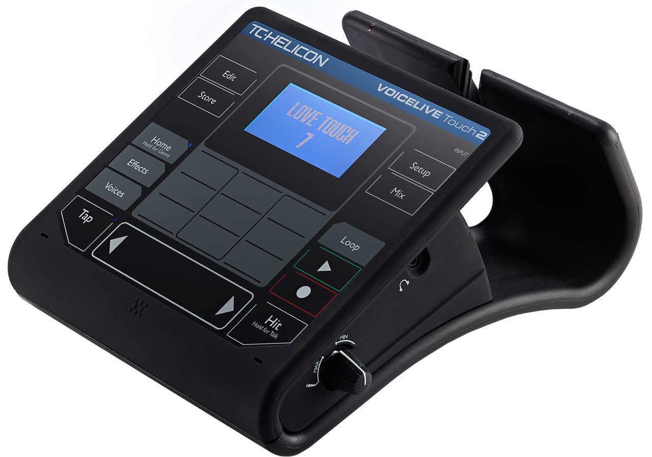 tc-helicon-voicelive-touch-2_5b35feb264e3e.jpg
