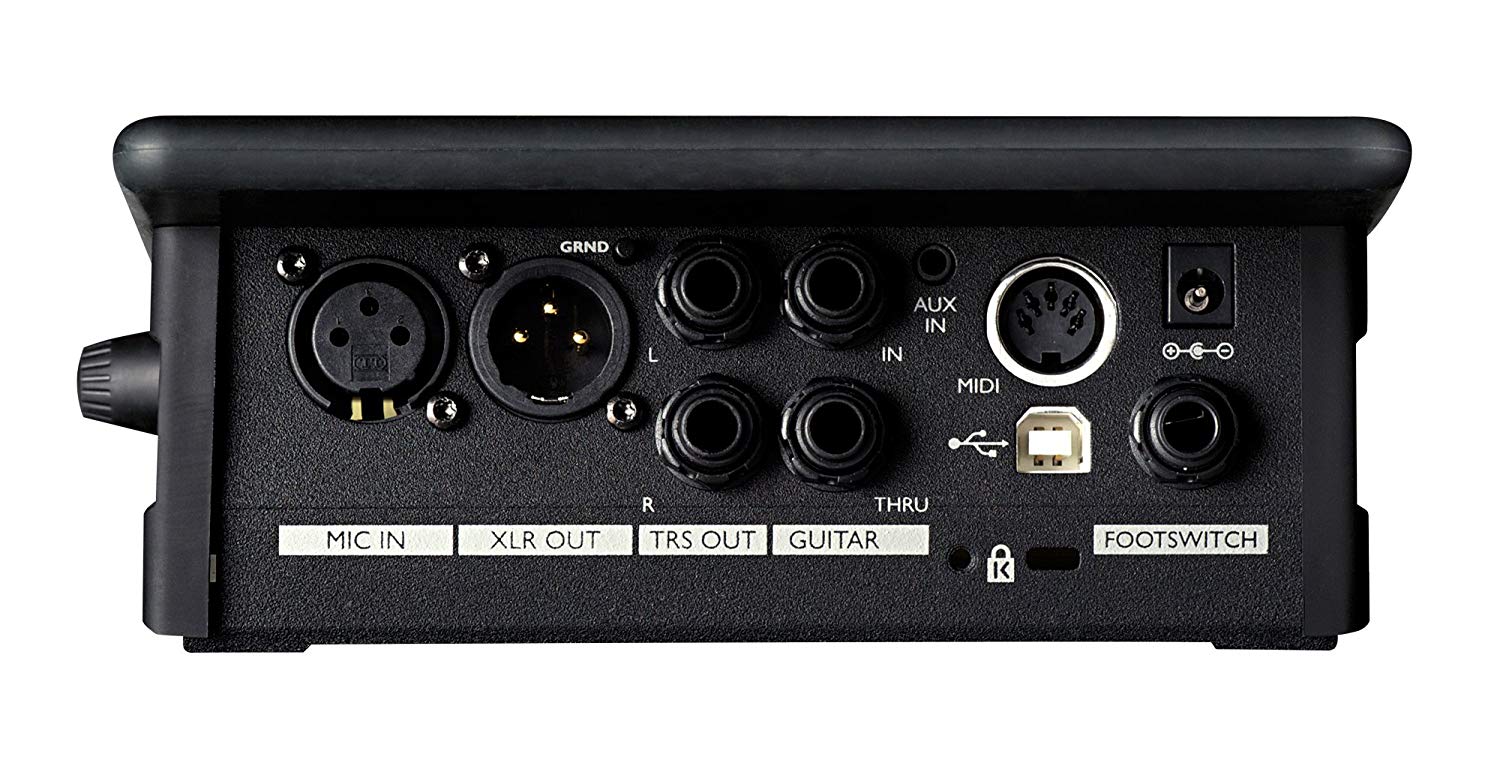 tc-helicon-voicelive-touch-2_5b35feb376044.jpg