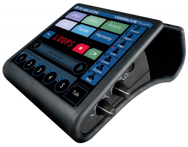 tc-helicon-voicelive-touch_5970ccb56fa19.jpg