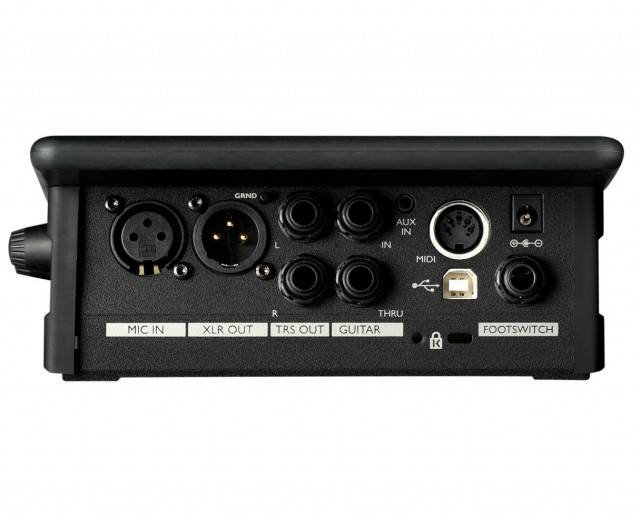 tc-helicon-voicelive-touch_5970ccb5a5e05.jpg