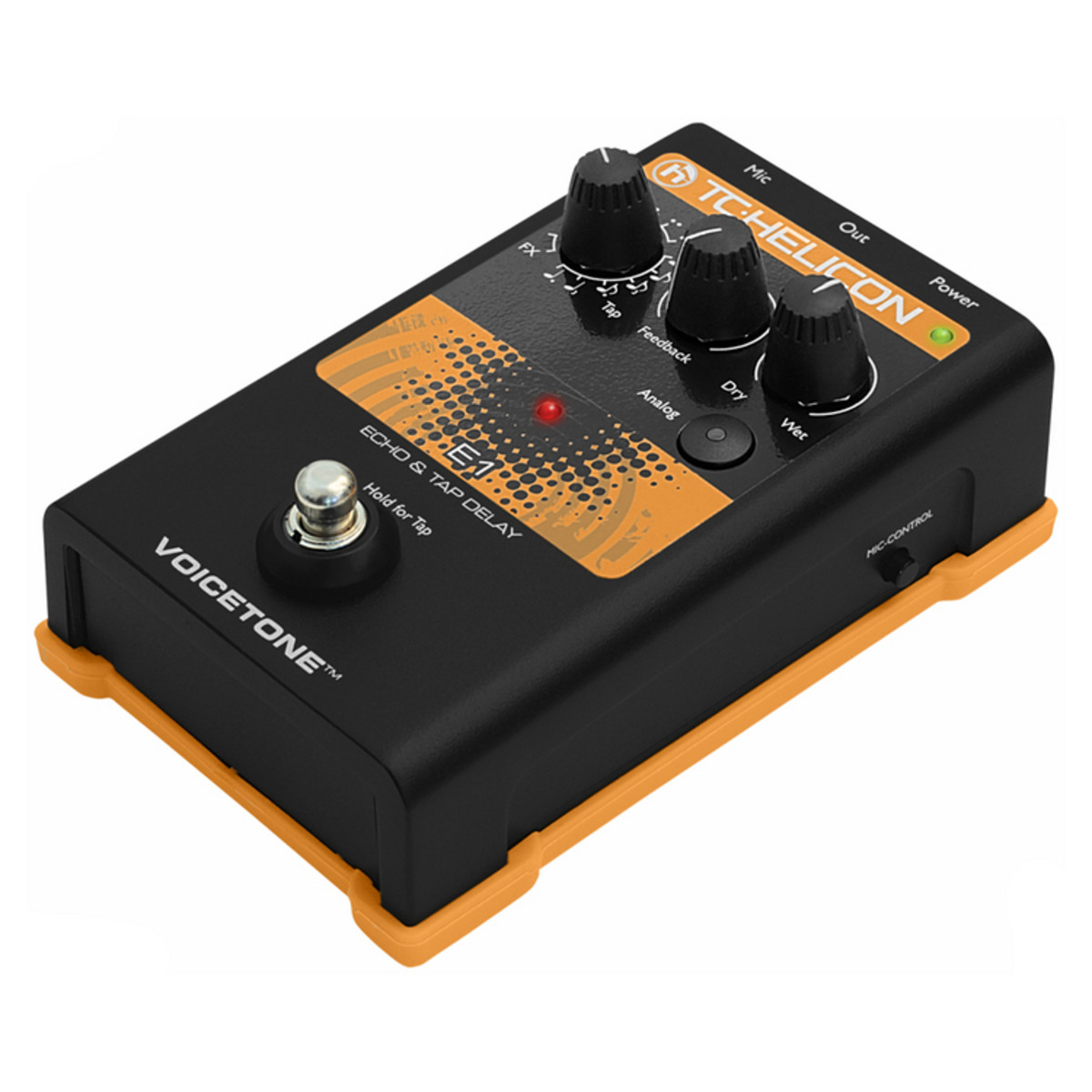 tc-helicon-voicetone-e1_5b3c88ee2b0f6.jpg