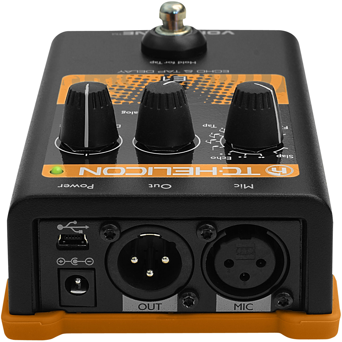 tc-helicon-voicetone-e1_5b3c88ef0e524.jpg