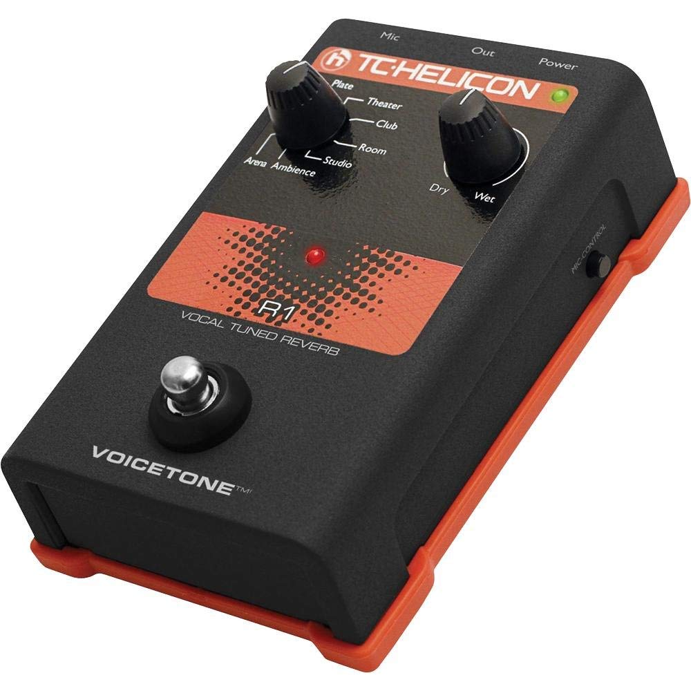 tc-helicon-voicetone-r1_5b3c894de4e9e.jpg