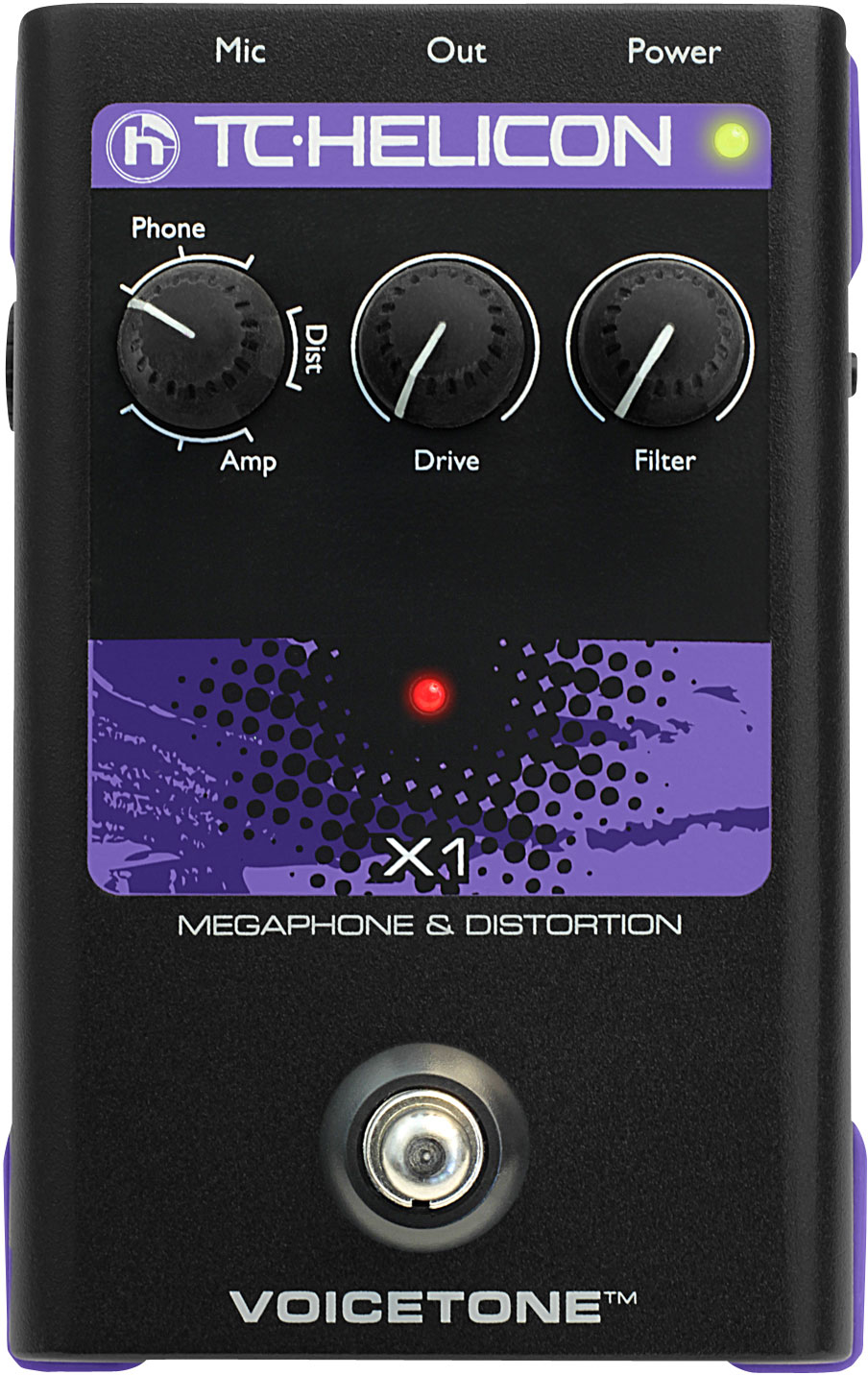 tc-helicon-voicetone-x1_5a7dced5cc864.jpg