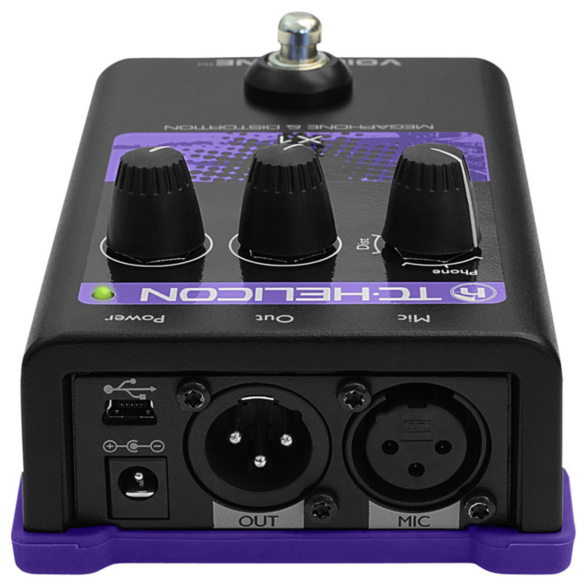 tc-helicon-voicetone-x1_5a7dced65e896.jpg