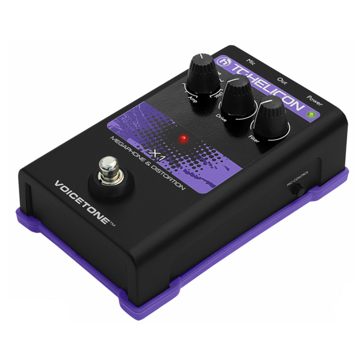 tc-helicon-voicetone-x1_5a7dced7064ee.jpg