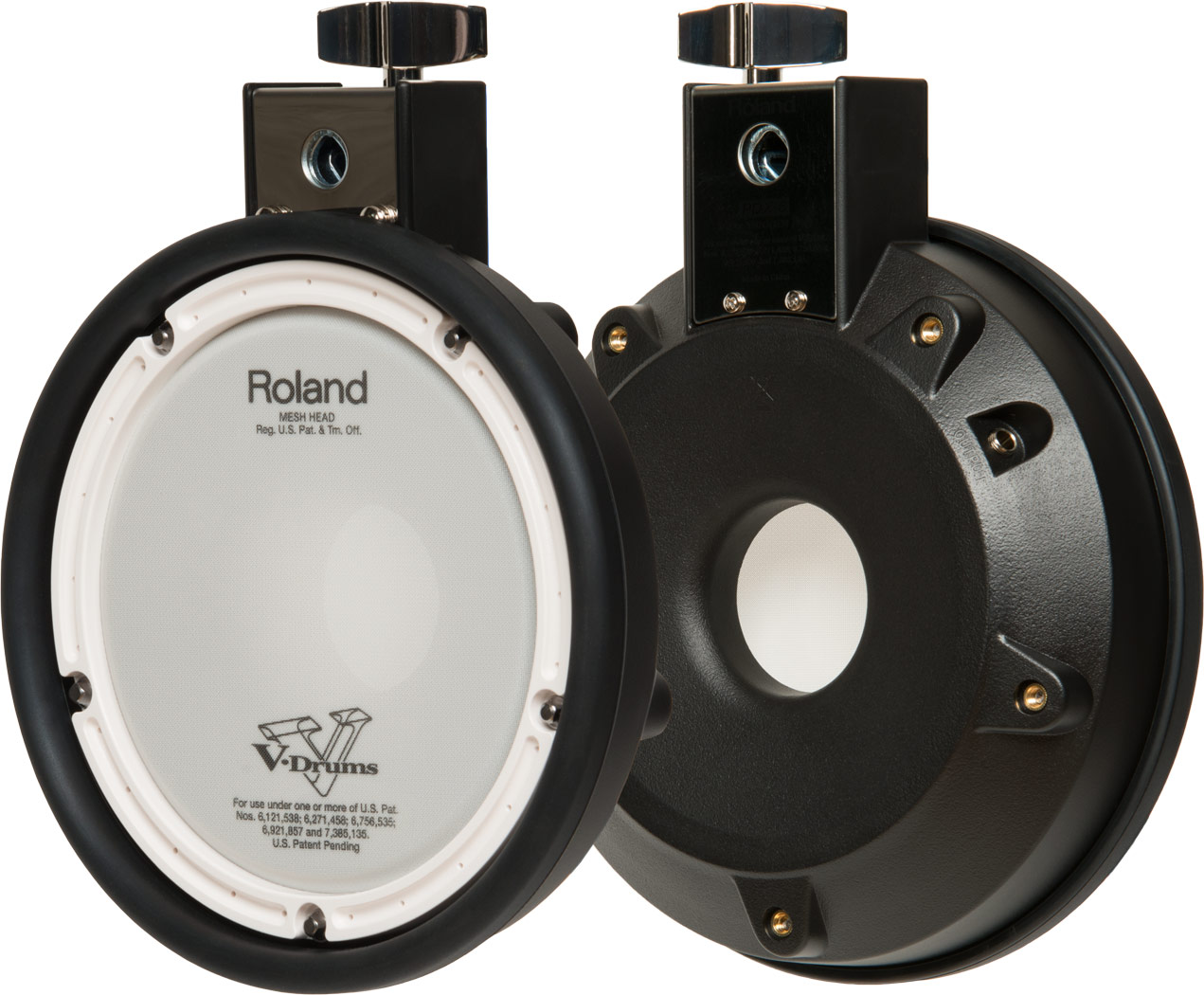 td-17kvx2-timbaloes-8-polegadas-roland-pdx-8_63ca7a6244ad1.jpg