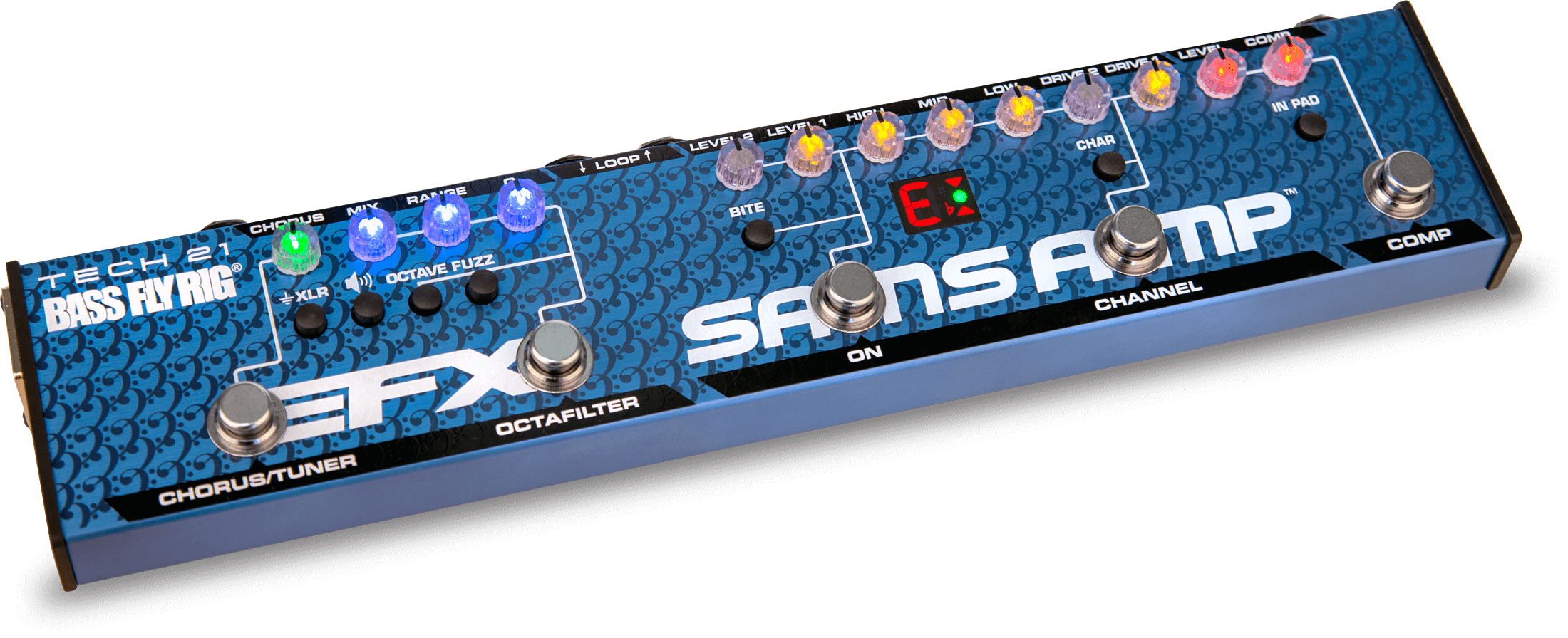 tech-21-bass-fly-rig-v2_61e96bf789ebe.png